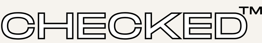 Checked™